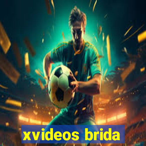 xvideos brida